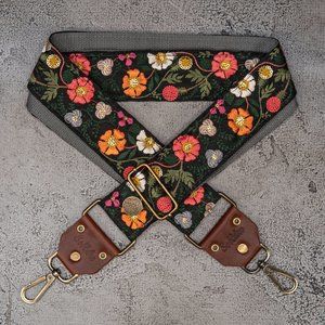 SoRetro Bag/Camera/Guitar Strap